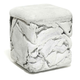 Illustration for article titled Sit on a Pile of Trash